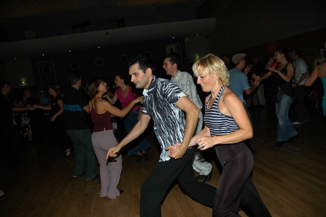 min 2005 09 10 diabolo 153